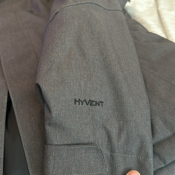 The North Face Jacket Style #A29A - Picture 6 of 6